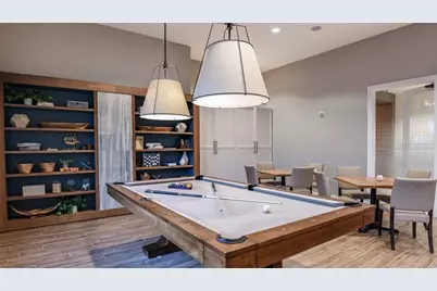 4798 Rosatti Road, Wesley Chapel, FL 33543 - Photo 52