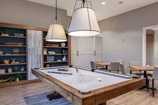 4798 Rosatti Rd, Wesley Chapel, FL 33543 - Photo 52