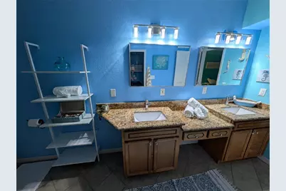 206 W Silverton Street, Minneola, FL 34715 - Photo 16