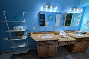 206 W Silverton St, Minneola, FL 34715 - Photo 16