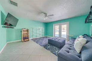 206 W Silverton St, Minneola, FL 34715 - Photo 22