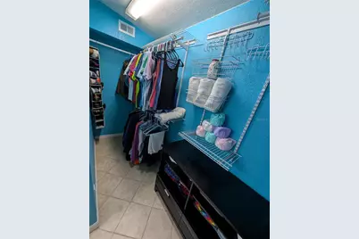 206 W Silverton Street, Minneola, FL 34715 - Photo 18