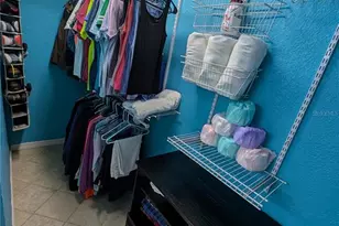 206 W Silverton St, Minneola, FL 34715 - Photo 18