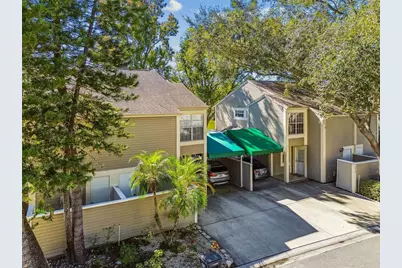 6916 Lake Place Court, Tampa, FL 33634 - Photo 46