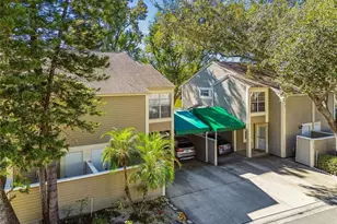 6916 Lake Pl Ct, Tampa, FL 33634 - Photo 46