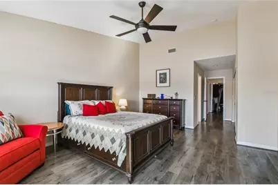 6916 Lake Place Court, Tampa, FL 33634 - Photo 24