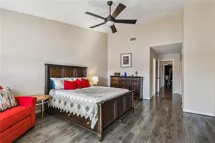 6916 Lake Pl Ct, Tampa, FL 33634 - Photo 24