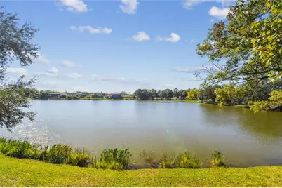 6916 Lake Place Court, Tampa, FL 33634 - Photo 4