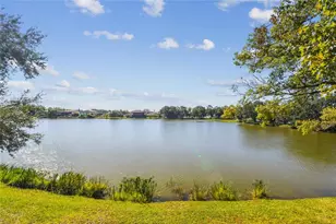 6916 Lake Pl Ct, Tampa, FL 33634 - Photo 4