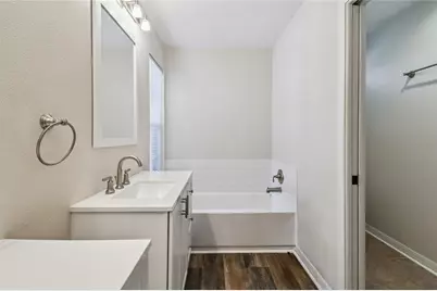 6916 Lake Place Court, Tampa, FL 33634 - Photo 26