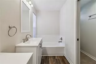 6916 Lake Pl Ct, Tampa, FL 33634 - Photo 26