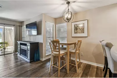 6916 Lake Place Court, Tampa, FL 33634 - Photo 20