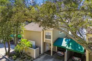 6916 Lake Pl Ct, Tampa, FL 33634 - Photo 44