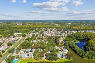 6916 Lake Pl Ct, Tampa, FL 33634 - Photo 60