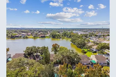 6916 Lake Place Court, Tampa, FL 33634 - Photo 54