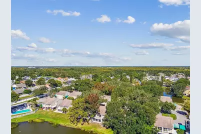 6916 Lake Place Court, Tampa, FL 33634 - Photo 62