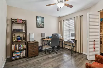 6916 Lake Place Court, Tampa, FL 33634 - Photo 28