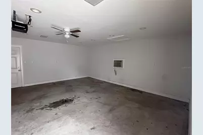 10659 108th Street, Largo, FL 33778 - Photo 24