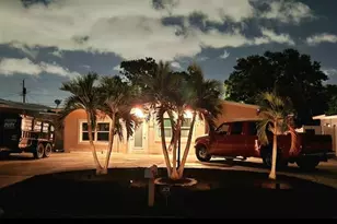 10659 108th St, Largo, FL 33778 - Photo 1