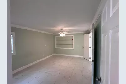 10659 108th Street, Largo, FL 33778 - Photo 6