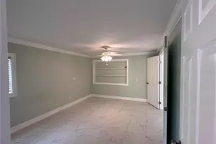 10659 108th St, Largo, FL 33778 - Photo 6