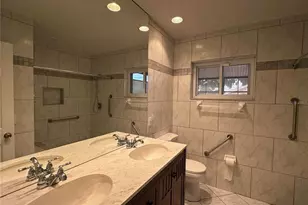 10659 108th St, Largo, FL 33778 - Photo 10