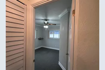 10659 108th Street, Largo, FL 33778 - Photo 14