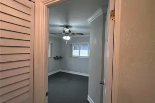 10659 108th St, Largo, FL 33778 - Photo 14