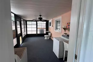 10659 108th St, Largo, FL 33778 - Photo 18