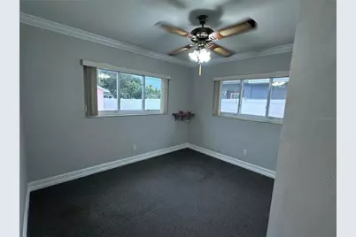 10659 108th Street, Largo, FL 33778 - Photo 12