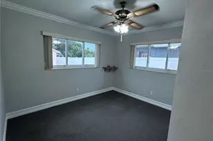 10659 108th St, Largo, FL 33778 - Photo 12