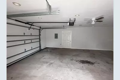 10659 108th Street, Largo, FL 33778 - Photo 22