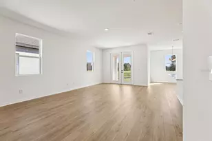 5752 Haystack Dr, Saint Cloud, FL 34771 - Photo 8