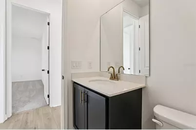 5752 Haystack Drive, Saint Cloud, FL 34771 - Photo 22