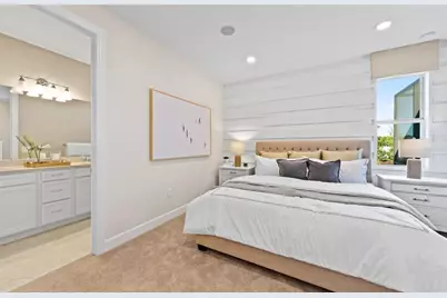 29027 Coral Harbour Drive, Englewood, FL 34223 - Photo 14