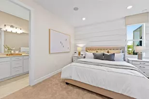 29027 Coral Harbour Dr, Englewood, FL 34223 - Photo 14