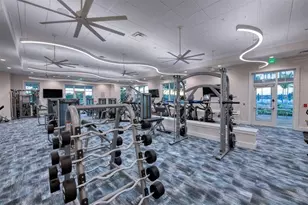 29027 Coral Harbour Dr, Englewood, FL 34223 - Photo 28