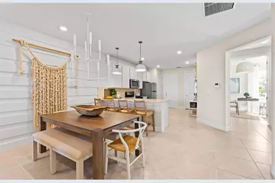 29027 Coral Harbour Drive, Englewood, FL 34223 - Photo 8