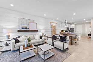 29027 Coral Harbour Dr, Englewood, FL 34223 - Photo 2