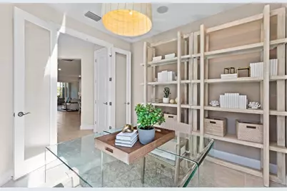 29027 Coral Harbour Drive, Englewood, FL 34223 - Photo 16