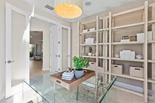 29027 Coral Harbour Dr, Englewood, FL 34223 - Photo 16