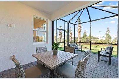 29027 Coral Harbour Drive, Englewood, FL 34223 - Photo 22