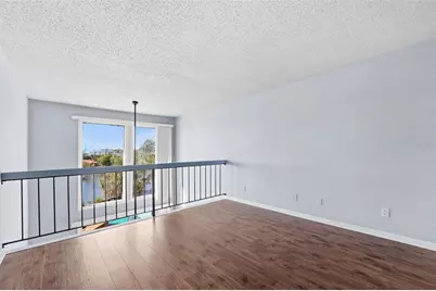 6321 Newtown Circle #21B7, Tampa, FL 33615 - Photo 18