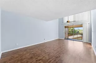 6321 Newtown Cir, Tampa, FL 33615 - Photo 12