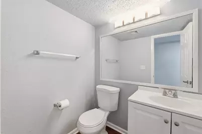 6321 Newtown Circle #21B7, Tampa, FL 33615 - Photo 14