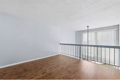 6321 Newtown Circle #21B7, Tampa, FL 33615 - Photo 18