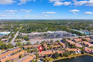 6321 Newtown Cir, Tampa, FL 33615 - Photo 26