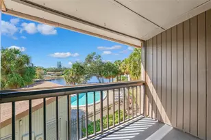 6321 Newtown Cir, Tampa, FL 33615 - Photo 10