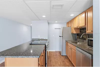6321 Newtown Circle #21B7, Tampa, FL 33615 - Photo 6