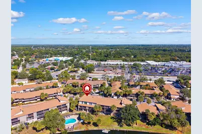 6321 Newtown Circle #21B7, Tampa, FL 33615 - Photo 26